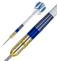 Preview: Winmau STEVE BEATON 'The Bronzed Adonis' - 26 Gramm