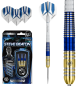 Preview: Winmau STEVE BEATON 'The Bronzed Adonis' - 26 Gramm