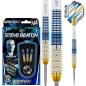 Preview: Winmau STEVE BEATON - Legacy Edition - 22 Gramm
