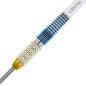 Preview: Winmau STEVE BEATON - Legacy Edition - 22 Gramm