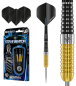 Preview: Winmau STEVE BEATON Special Edition - 22 Gramm
