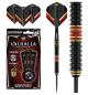 Preview: Winmau VALHALLA - 26 Gramm