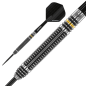 Preview: Winmau ZINATI - 22 Gramm