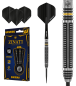 Preview: Winmau ZINATI - 22 Gramm