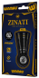Preview: Winmau ZINATI - 22 Gramm