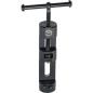 Preview: Caliburn  PROFESSIONAL DARTS REPOINTER   -   Repointing Tool