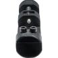 Preview: Caliburn  PROFESSIONAL DARTS REPOINTER   -   Repointing Tool