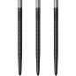 Preview: Mission RIPPLE Points   -   Black  -   40 mm