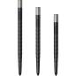 Preview: Mission RIPPLE Points   -   Black  -   36 mm