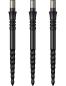 Preview: Mission SNIPER Points   -   Lunar FS   -   Black   -   32 mm