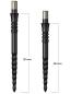 Preview: Mission SNIPER Points   -   Lunar FS   -   Black   -   32 mm