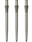 Preview: Mission SNIPER Points   -   Ripple   -   Silver   -   32 mm