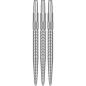 Preview: Target RVE SWISS Point   -   SILVER   -   30 mm