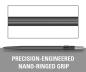 Preview: Target SWISS NANO Point   -   BLACK   -   35 mm