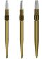 Preview: Target SWISS NANO Point   -   GOLD   -   40 mm