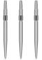 Preview: Target SWISS NANO Point   -   SILVER   -   40 mm