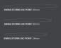 Preview: - Kopie