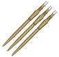 Preview: Target SWISS STORM NANO Points   -   Gold   -   26 mm