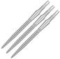 Preview: Target SWISS STORM QUARTZ Points   -   Silver  -   26 mm