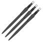Preview: Target SWISS STORM Points   -   Black   -   30 mm