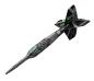 Preview: Target STAR WARS - TIE FIGHTER - Swiss Point - 24 Gramm