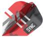 Preview: Target SYNC Swiss Point - 01 - 23 Gramm