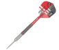 Preview: Target SYNC Swiss Point - 01 - 23 Gramm