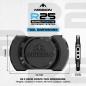 Preview: Mission R2.5 RAPID Points   -   Point Changer Tool