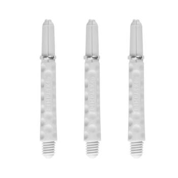 Preview: Harrows DIMPLEX - Medium - White
