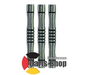 TWISTER - Style 1 - 16 Gramm