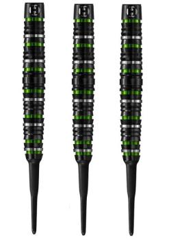 Preview: Harrows AVANTI - 18 Gramm
