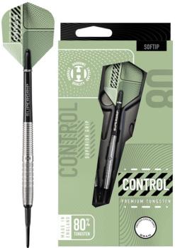 Harrows CONTROL TAPERED - 18 Gramm