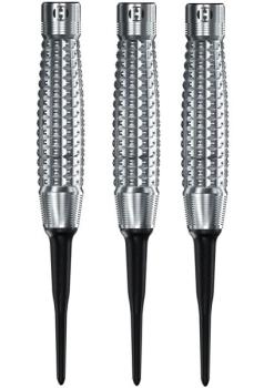 Preview: Harrows DIMPLEX S3 - Bomb - 18 Gramm