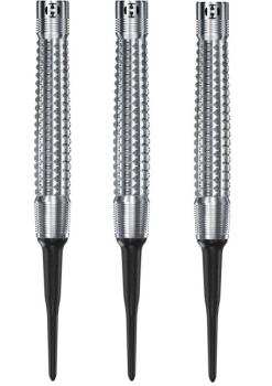 Preview: Harrows DIMPLEX S3 - Tapered - 18 Gramm
