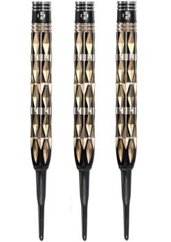 Preview: Harrows IMPERIAL DIAMOND - 20 Gramm