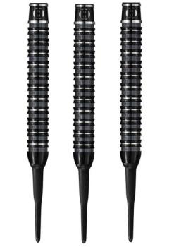 Preview: Harrows NOCTIS - 22 Gramm