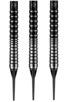 Preview: Harrows PREDATOR - 18 Gramm