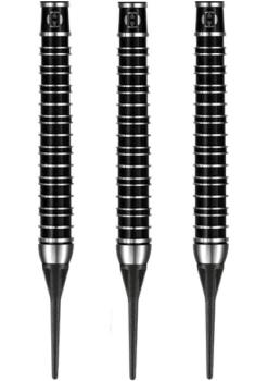 Preview: Harrows SUPERGRIP ULTRA - 21 Gramm
