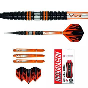 Preview: Red Dragon AMBERJACK PRO 2 - 20 Gramm