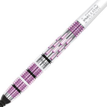 Preview: Red Dragon ARTURA 1 Shocking Pink - 20 Gramm