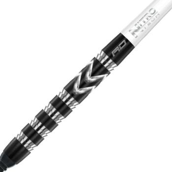 Preview: Red Dragon GERWYN PRICE 'Iceman' World Championship SE - 20 Gramm