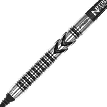 Preview: Red Dragon GERWYN PRICE 'Iceman' Thunderbolt - 20 Gramm