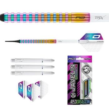 Preview: Red Dragon JAVELIN SPECTRON - 20 Gramm