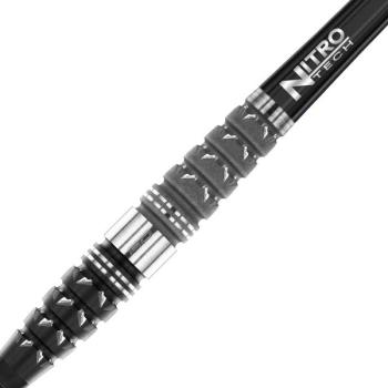 Preview: Red Dragon PARADYM TORPEDO - 20 Gramm