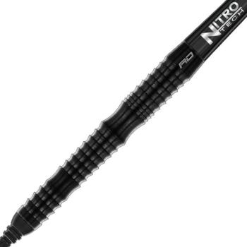 Preview: Red Dragon RAZOR EDGE EXTREME - 20 Gramm