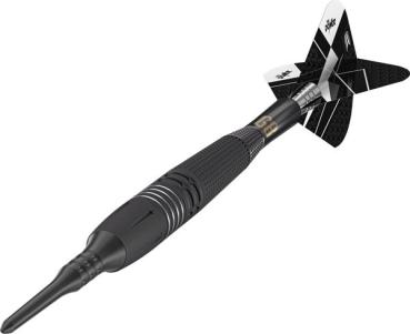 Preview: Target PHIL TAYLOR Power 9Five G8 - 18 Gramm