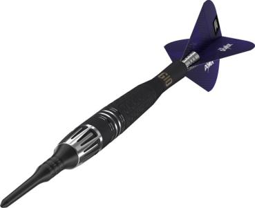 Preview: Target PHIL TAYLOR POWER 9FIVE G10 - 20 Gramm