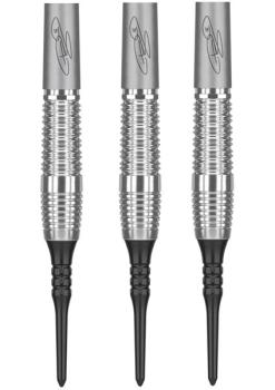 Preview: Target PHIL TAYLOR Power 9Five G6 - 18 Gramm
