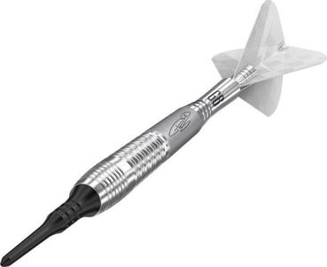 Preview: Target PHIL TAYLOR Power 9Five G6 - 18 Gramm