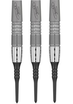 Preview: Target PHIL TAYLOR Power 9Five G7 - 18 Gramm